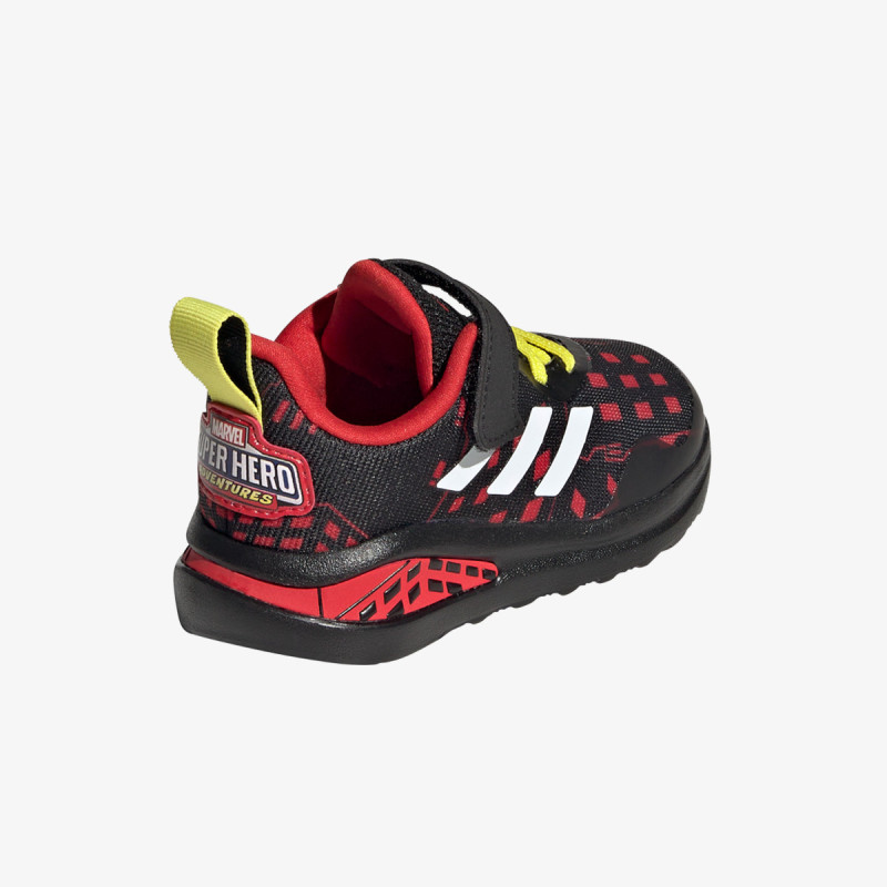 ADIDAS Patike FortaRun Superhero
