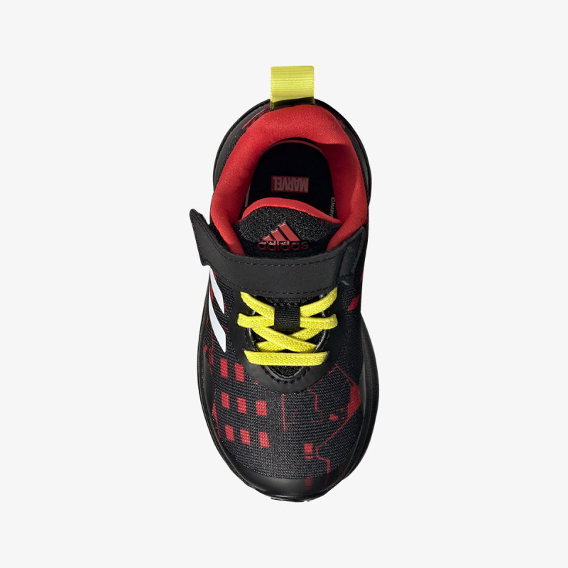 ADIDAS Patike FortaRun Superhero