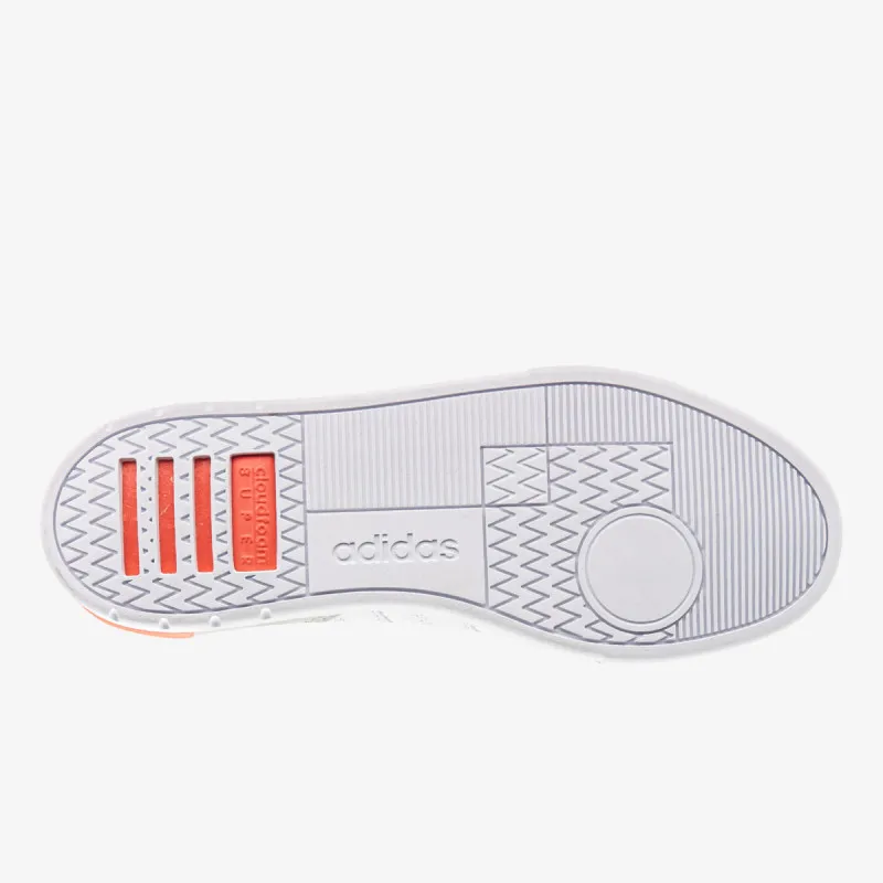 ADIDAS Patike CLUBCOURT