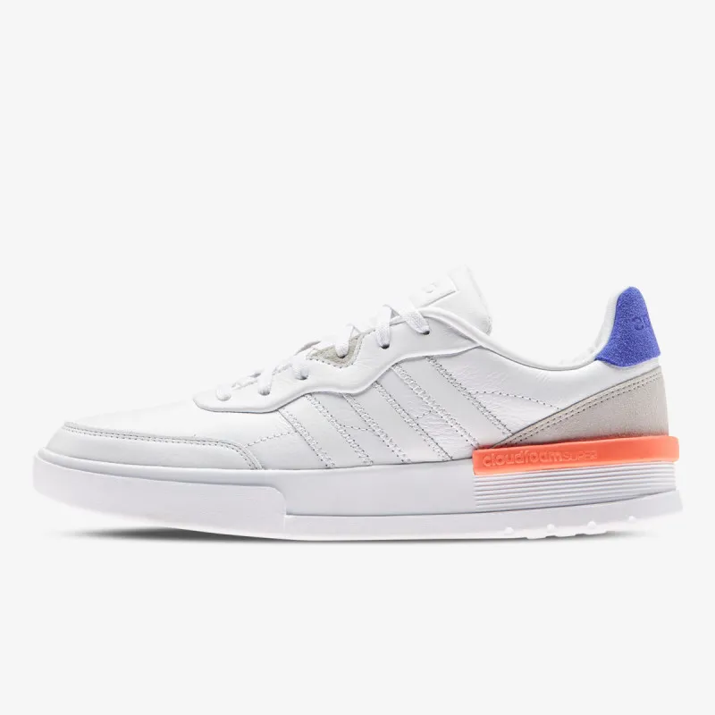 ADIDAS Patike CLUBCOURT