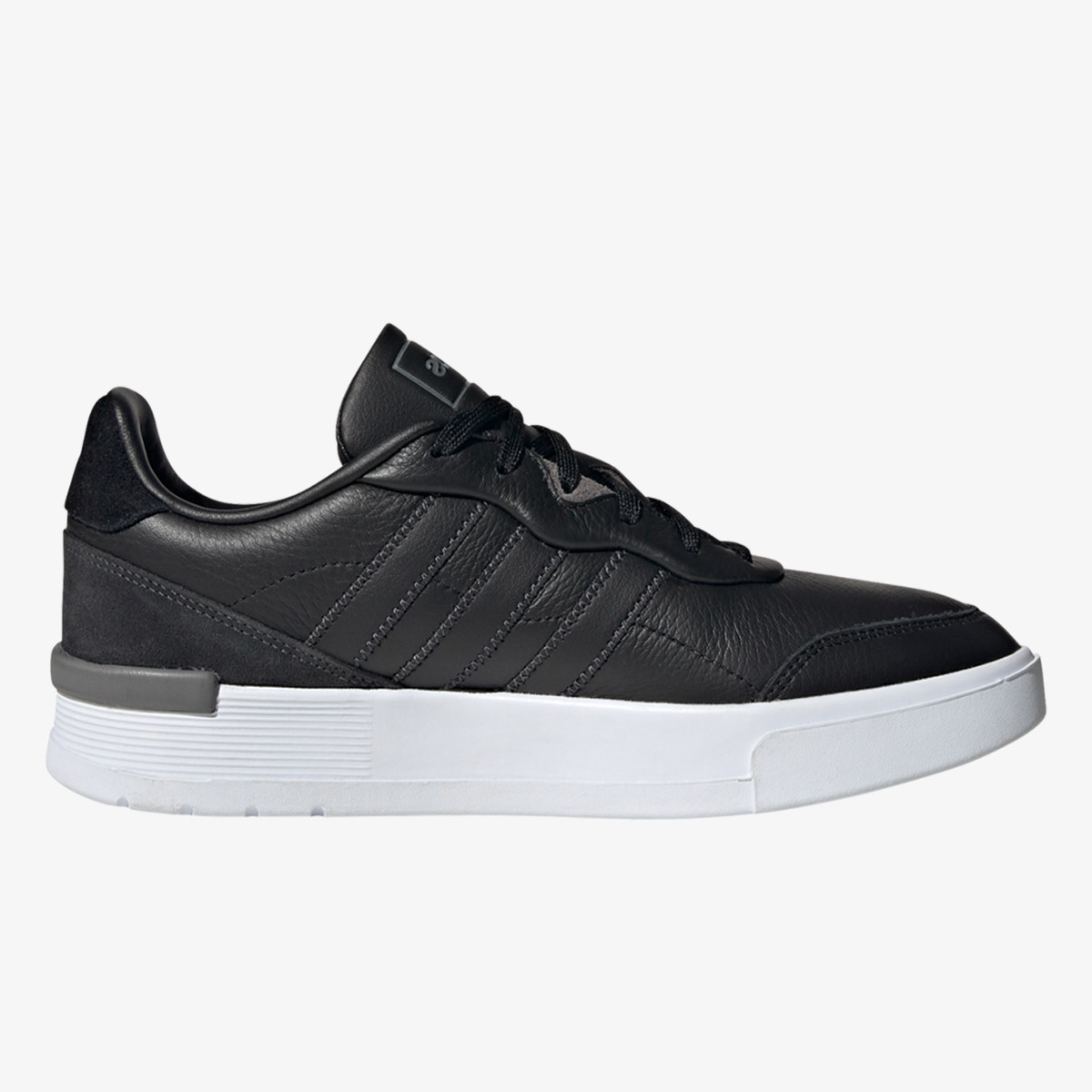 ADIDAS Patike CLUBCOURT