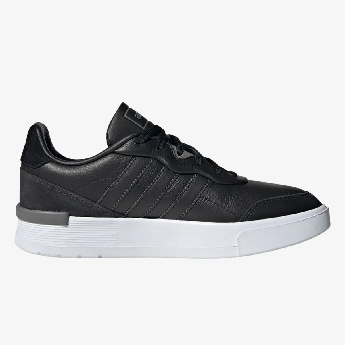 ADIDAS Patike CLUBCOURT 