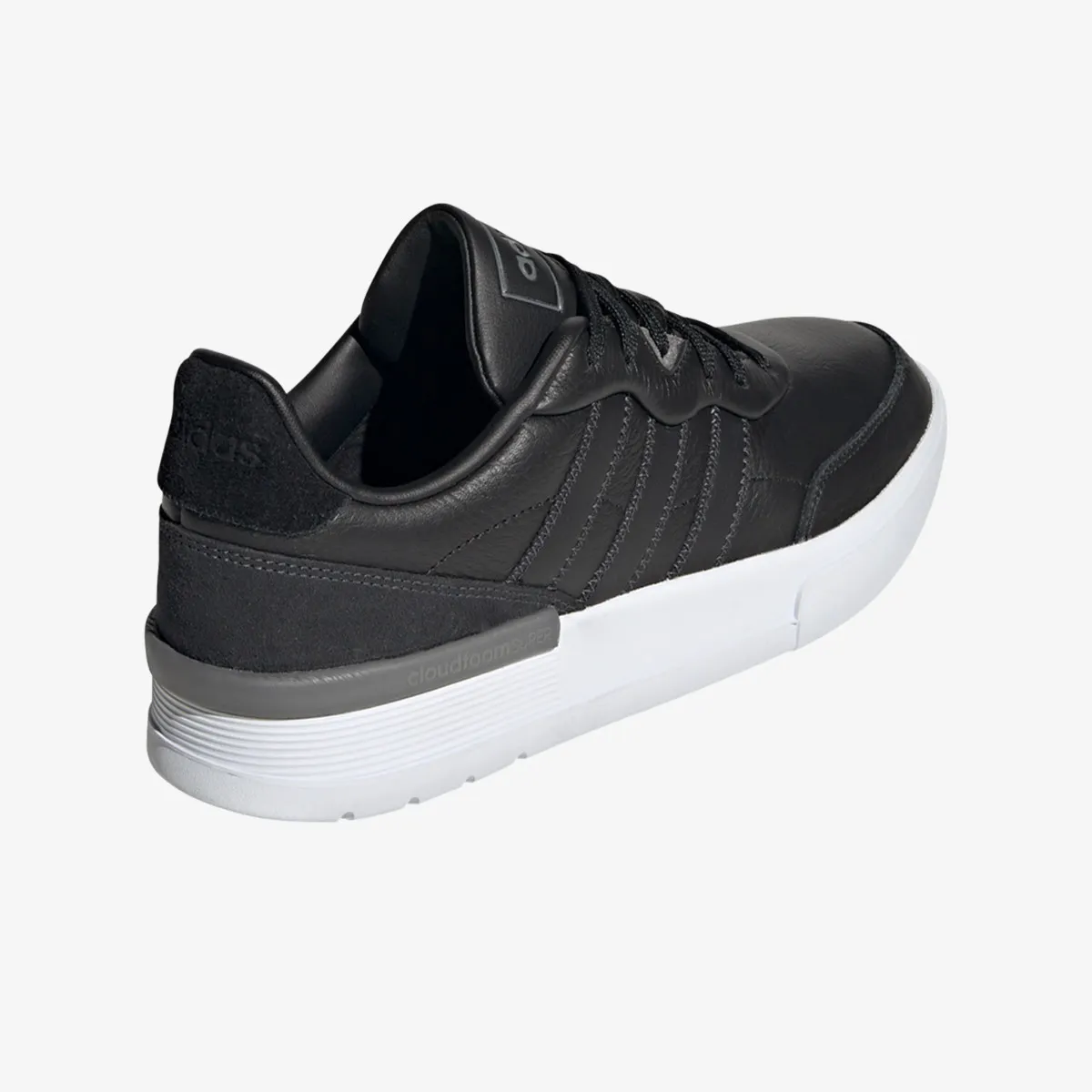 ADIDAS Patike CLUBCOURT 