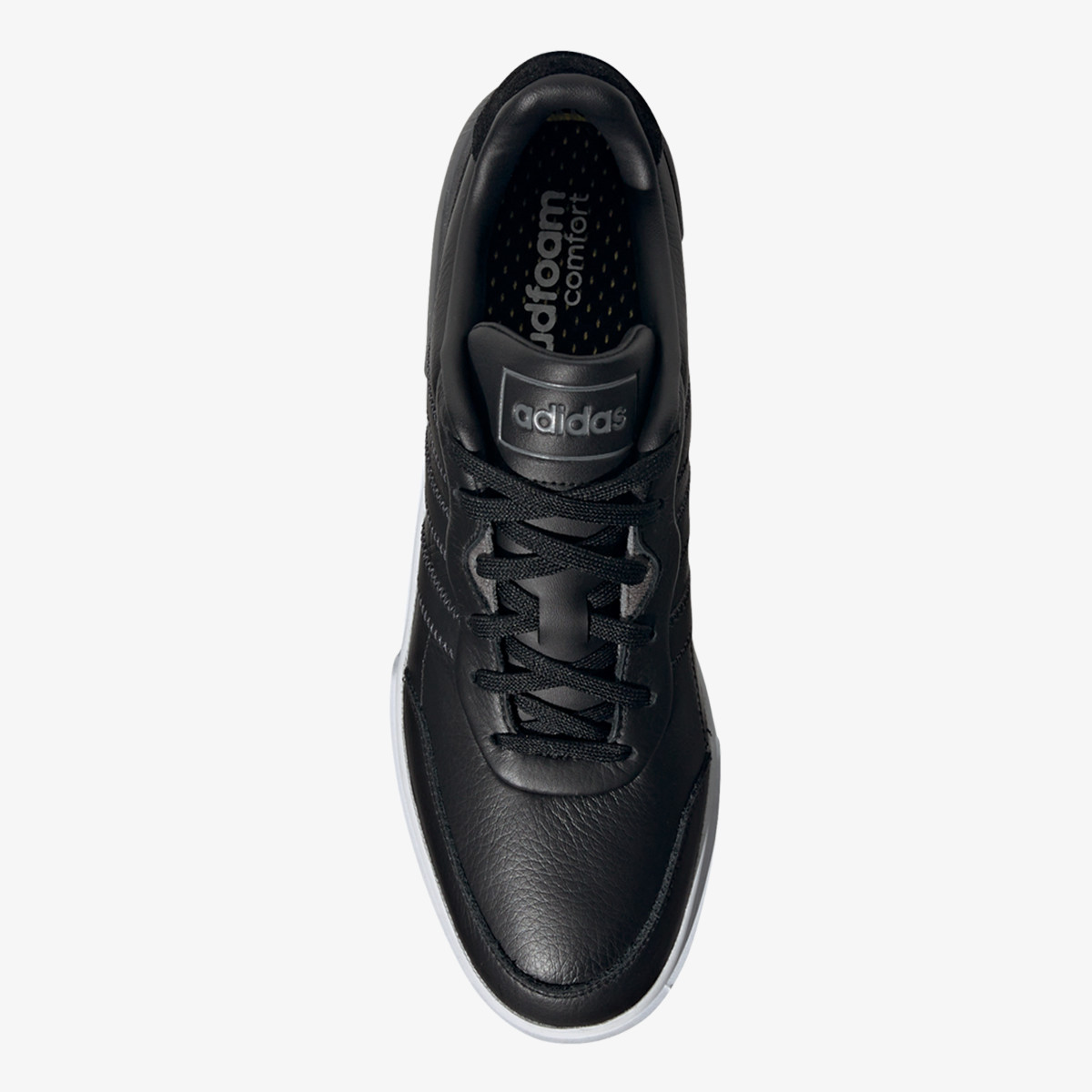 ADIDAS Patike CLUBCOURT