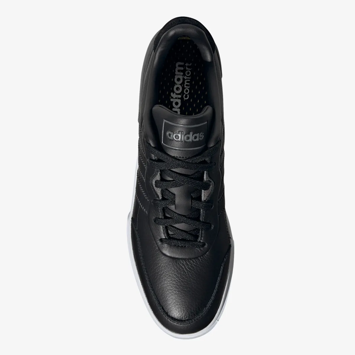 ADIDAS Patike CLUBCOURT 