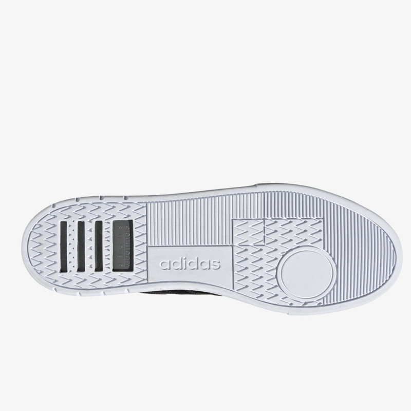 ADIDAS Patike CLUBCOURT