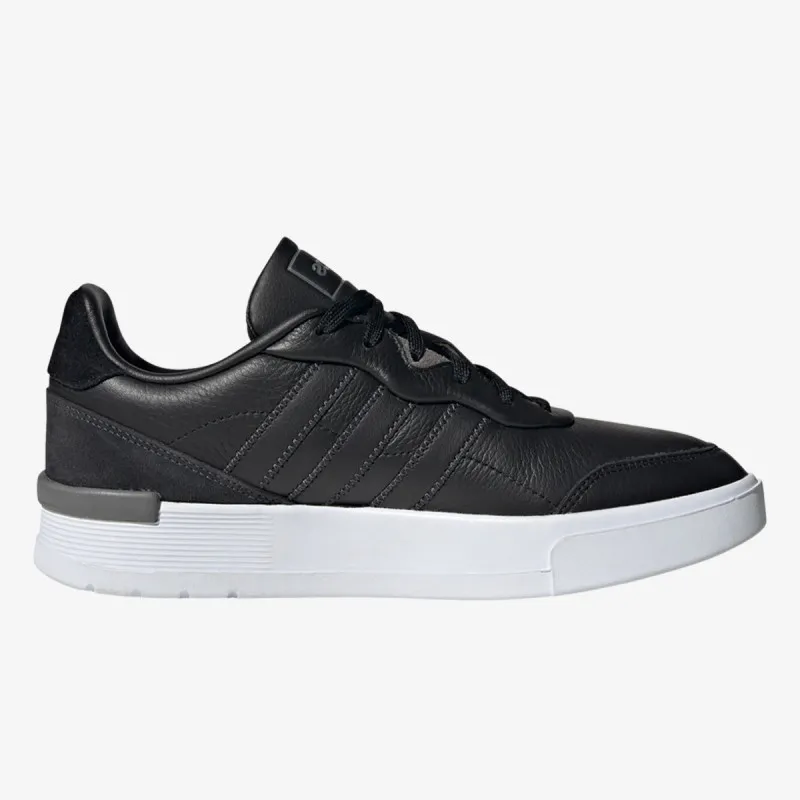 ADIDAS Patike CLUBCOURT 
