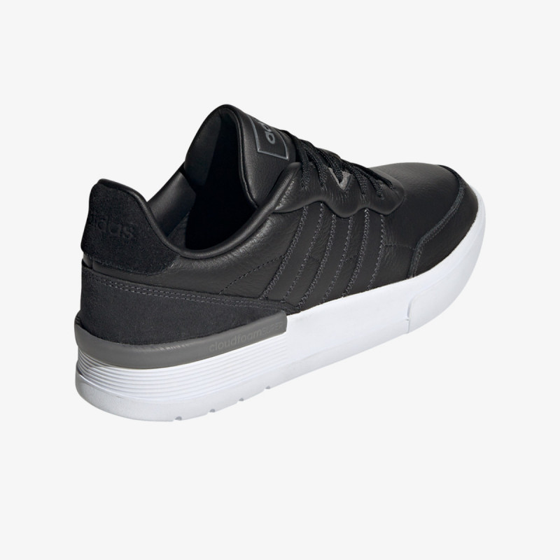 ADIDAS Patike CLUBCOURT