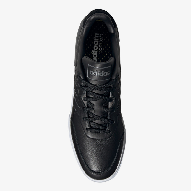 ADIDAS Patike CLUBCOURT