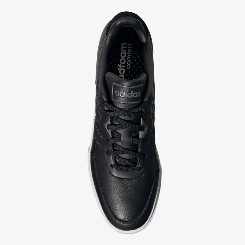 ADIDAS Patike CLUBCOURT 