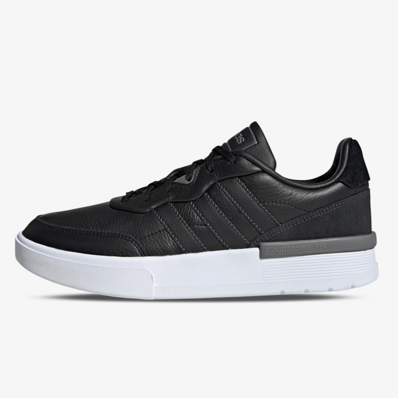 ADIDAS Patike CLUBCOURT