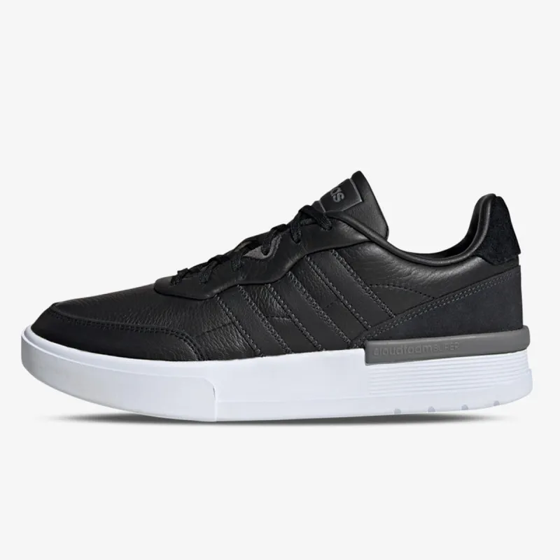 ADIDAS Patike CLUBCOURT 