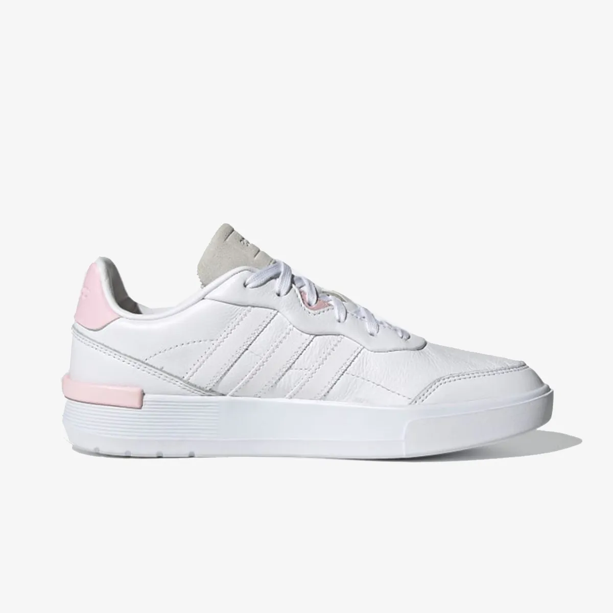 ADIDAS Patike CLUBCOURT 