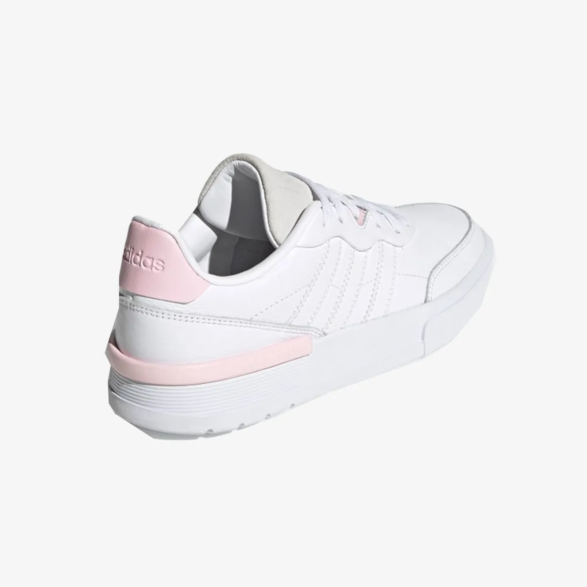 ADIDAS Patike CLUBCOURT 