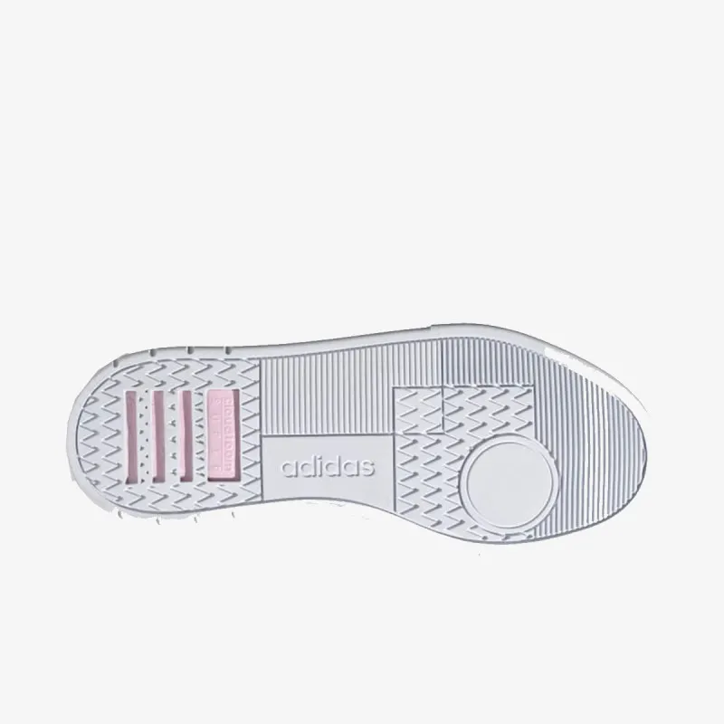 ADIDAS Patike CLUBCOURT 