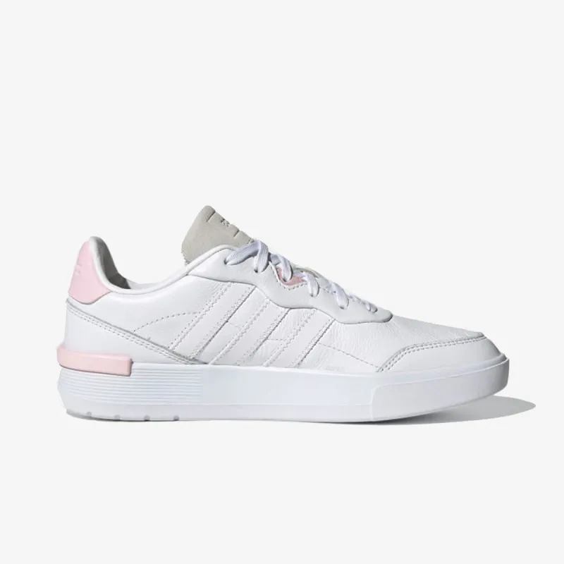 ADIDAS Patike CLUBCOURT 