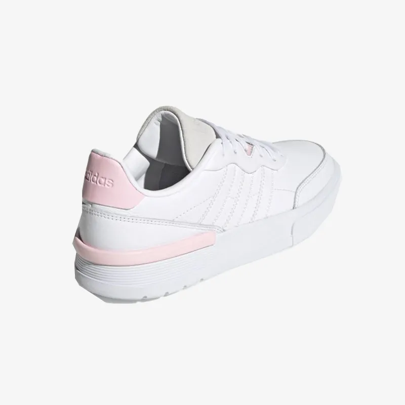 ADIDAS Patike CLUBCOURT 