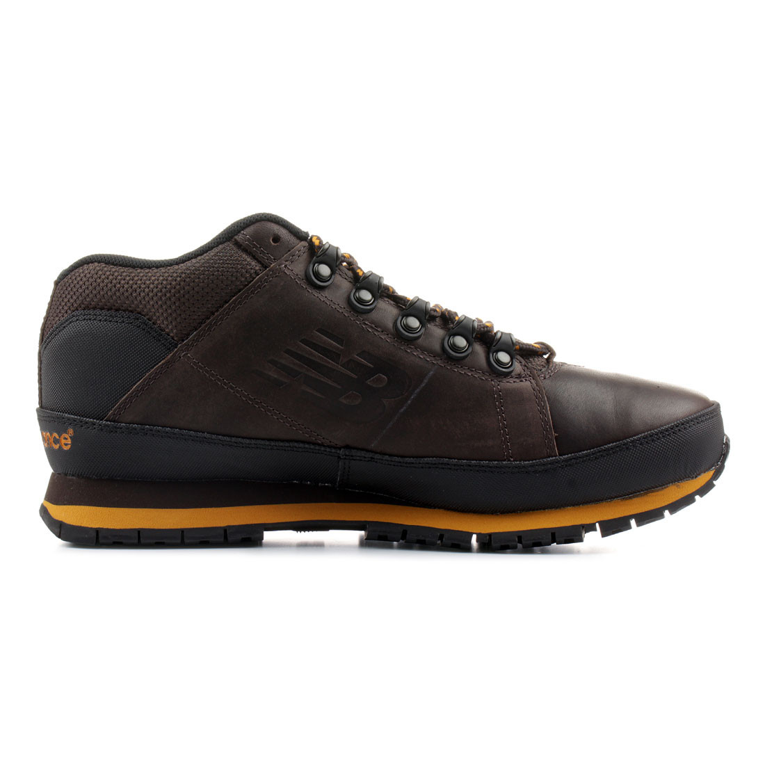 NEW BALANCE Cipele M