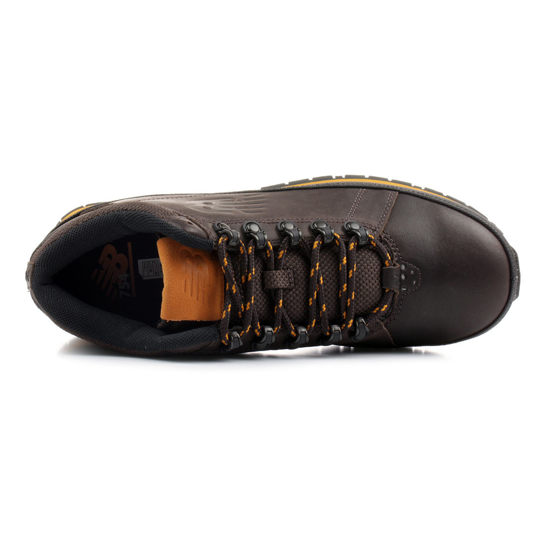 NEW BALANCE Cipele M