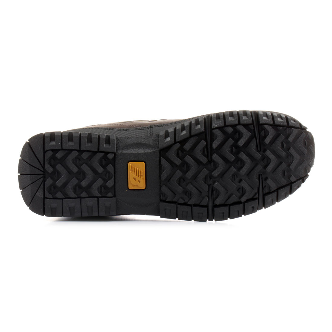 NEW BALANCE Cipele M