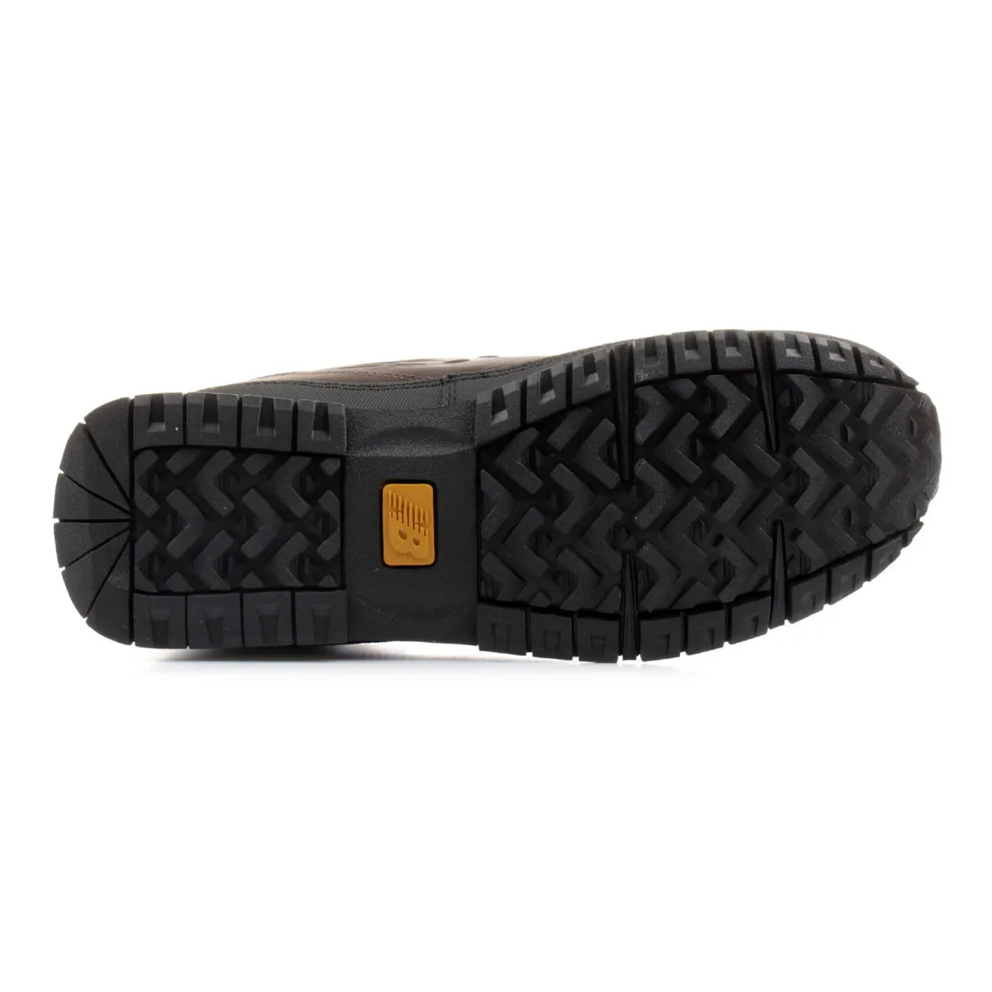 NEW BALANCE Cipele M