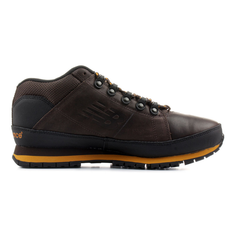 NEW BALANCE Cipele M