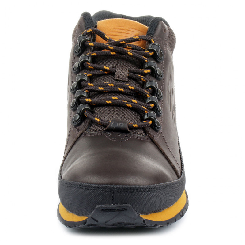 NEW BALANCE Cipele M