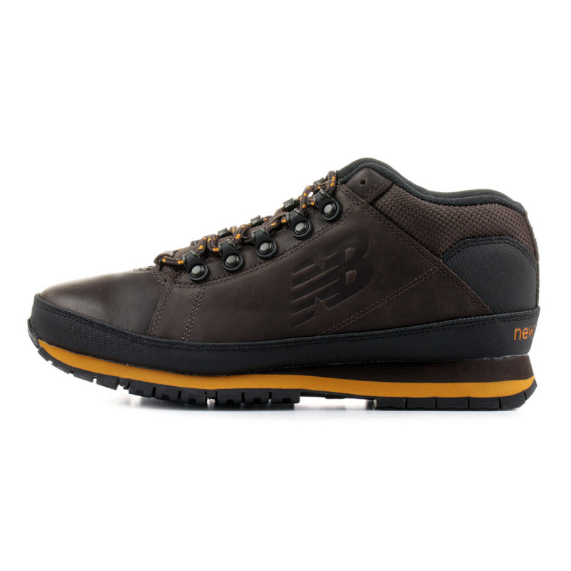 NEW BALANCE Cipele M