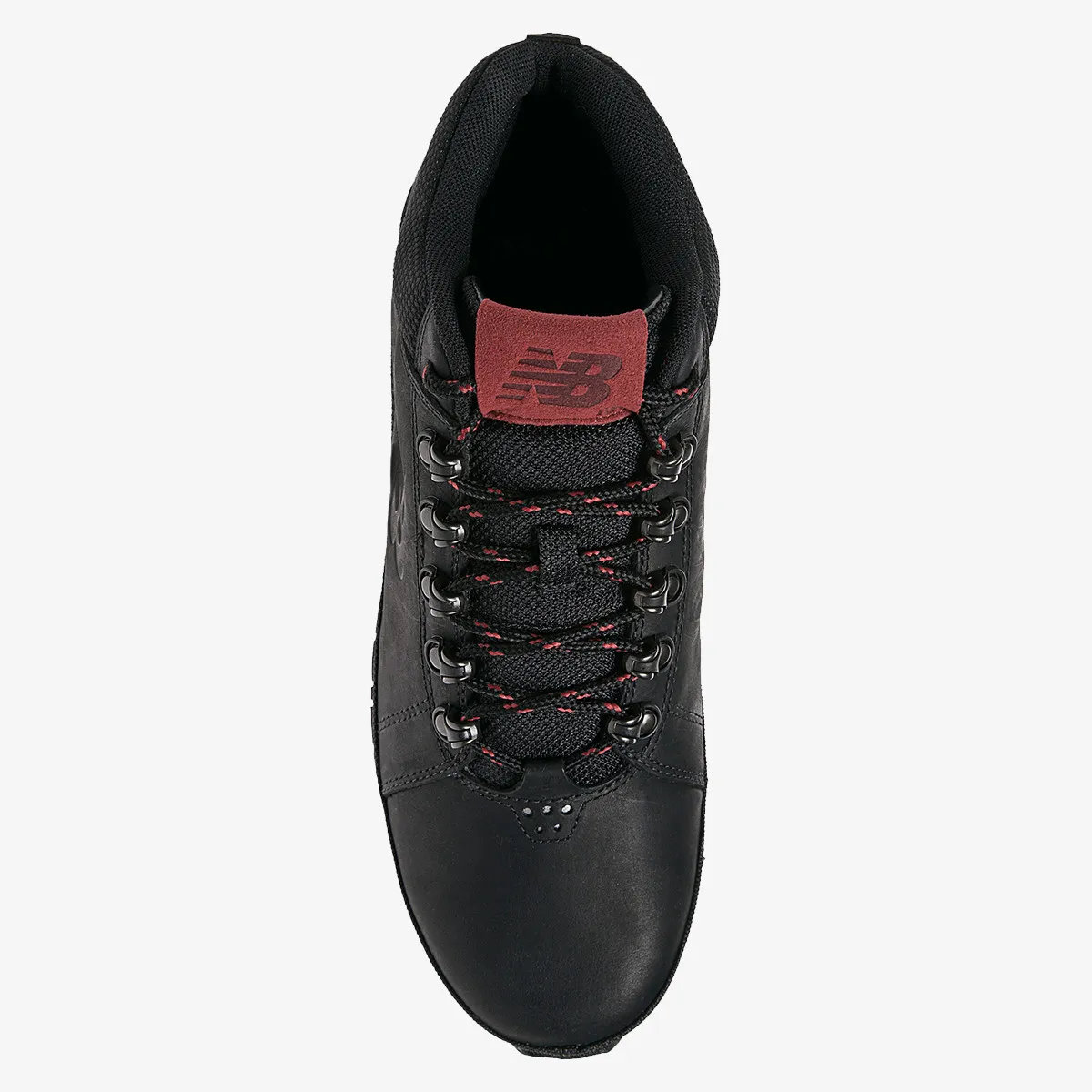 NEW BALANCE Cipele 754 