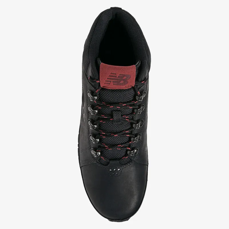 NEW BALANCE Cipele 754 