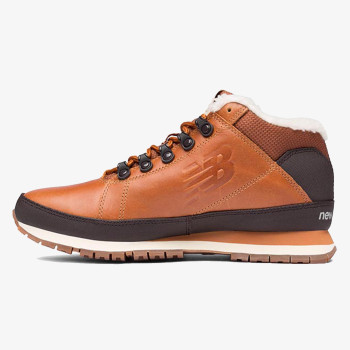 NEW BALANCE Cipele H754 