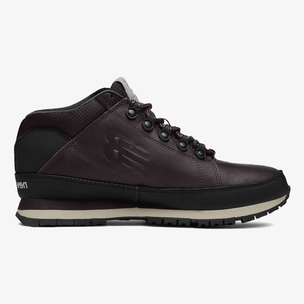 NEW BALANCE Cipele M 754
