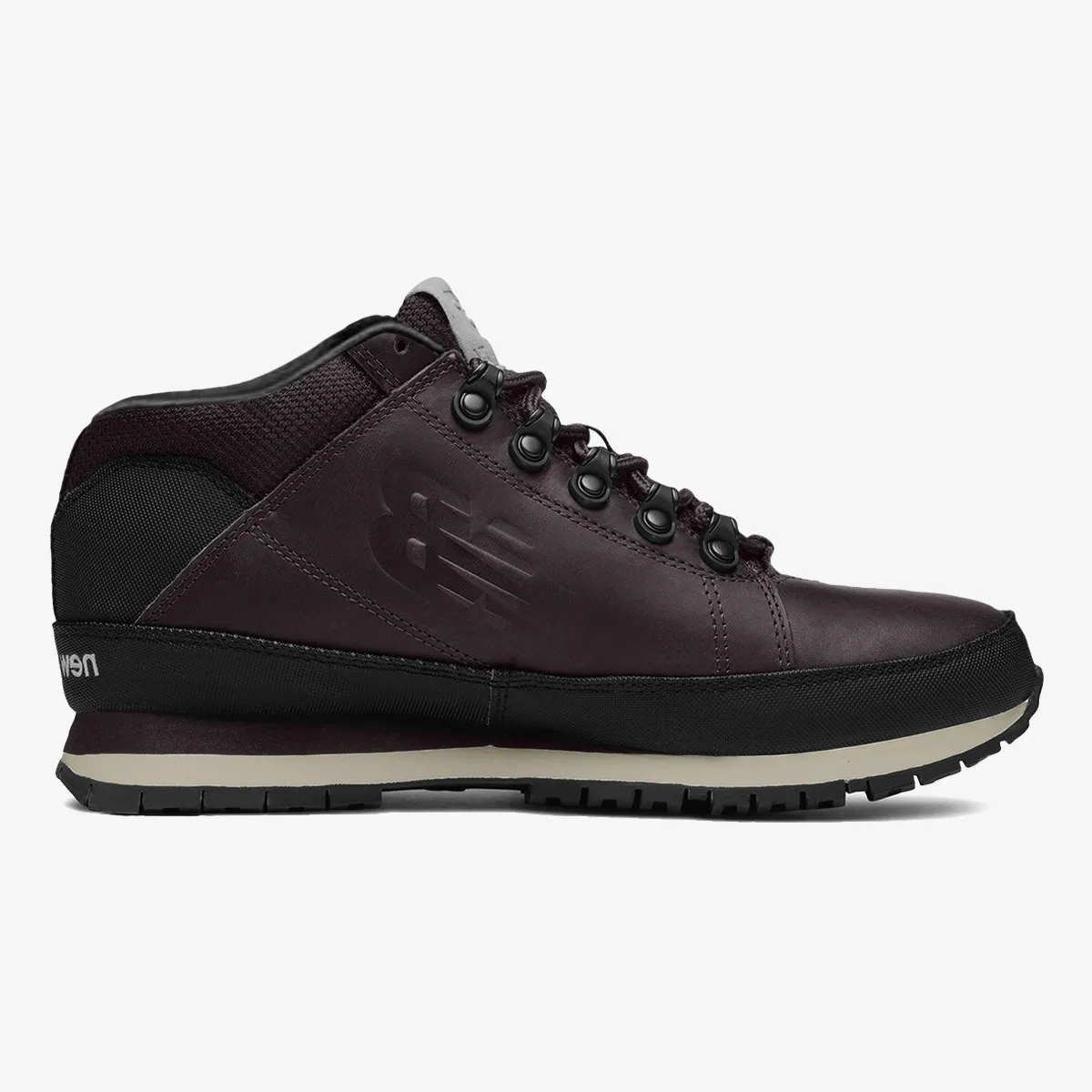 NEW BALANCE Cipele M 754