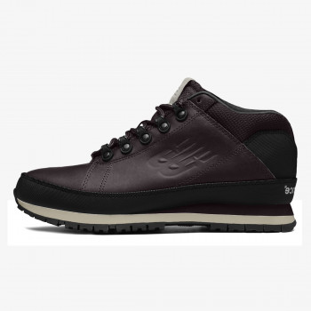 NEW BALANCE Cipele NEW BALANCE PATIKE 