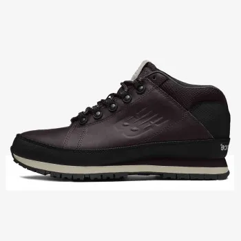 NEW BALANCE Cipele NEW BALANCE PATIKE 