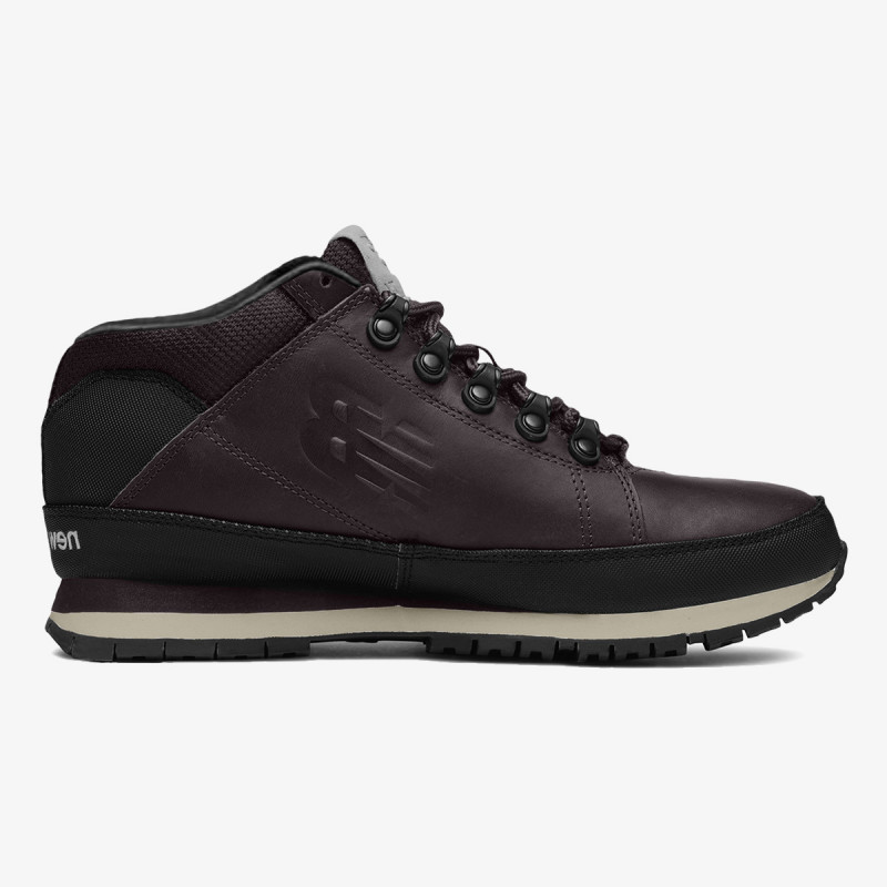 NEW BALANCE Cipele M 754