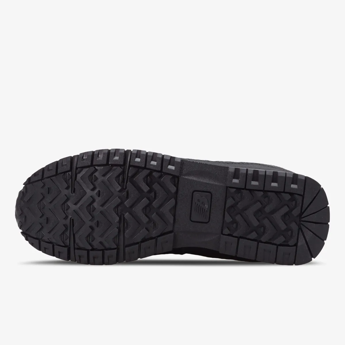 NEW BALANCE Cipele M 754