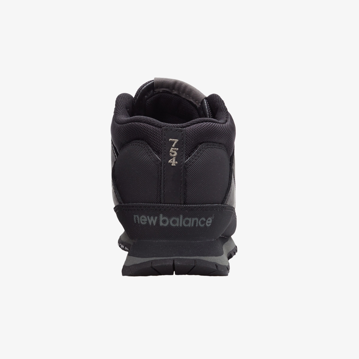 NEW BALANCE Cipele M 754