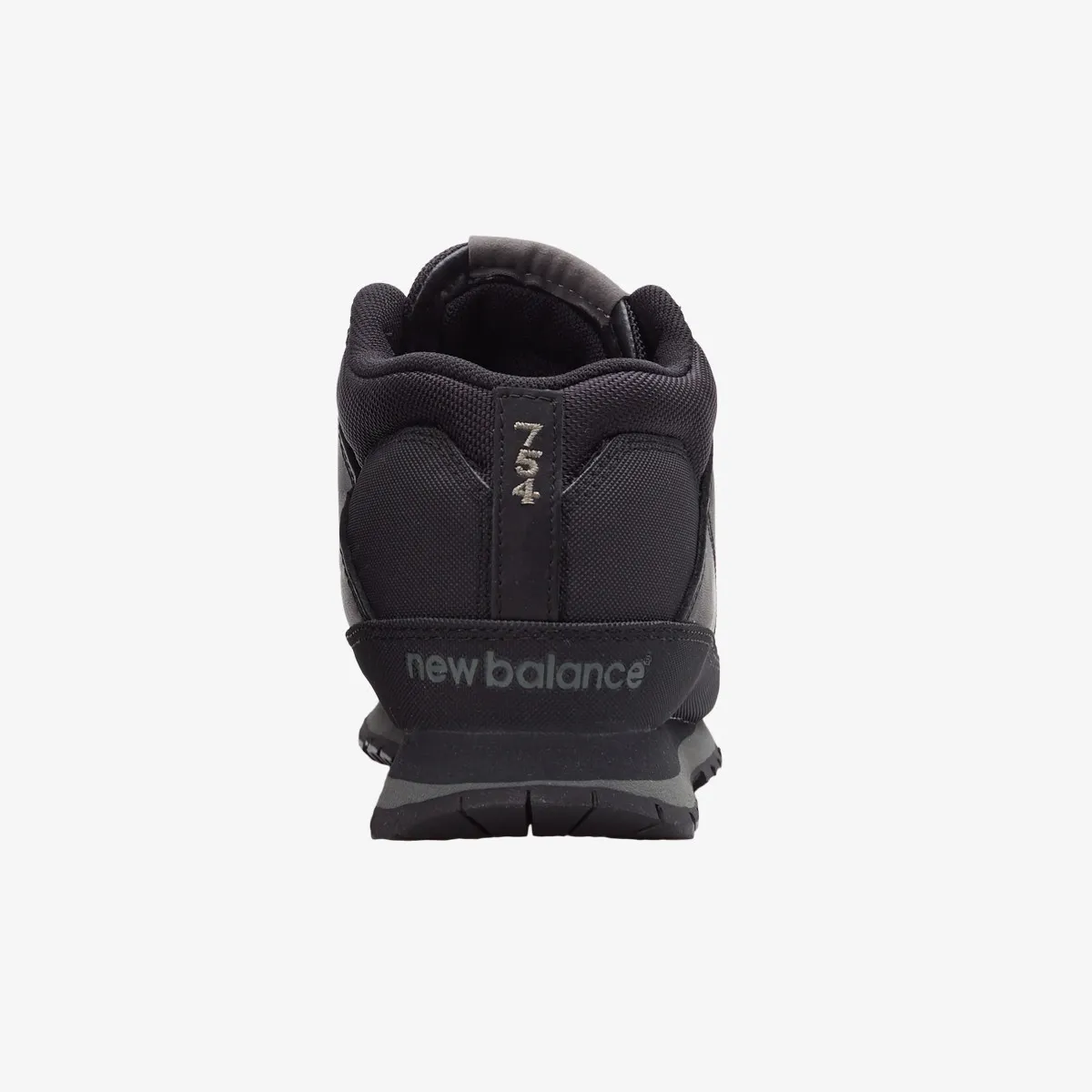 NEW BALANCE Cipele M 754