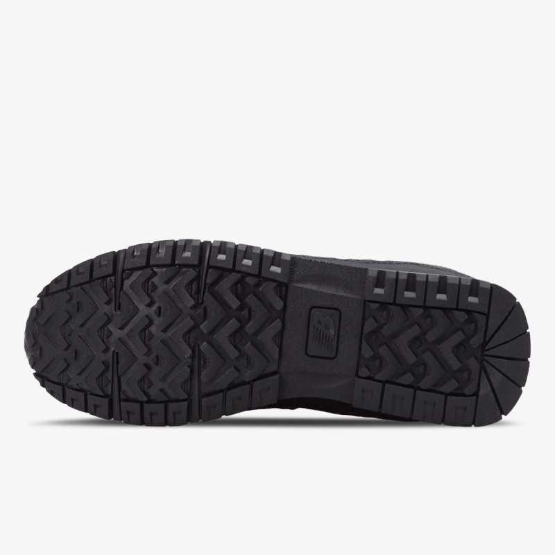 NEW BALANCE Cipele M 754 Extra Sports Online Shop