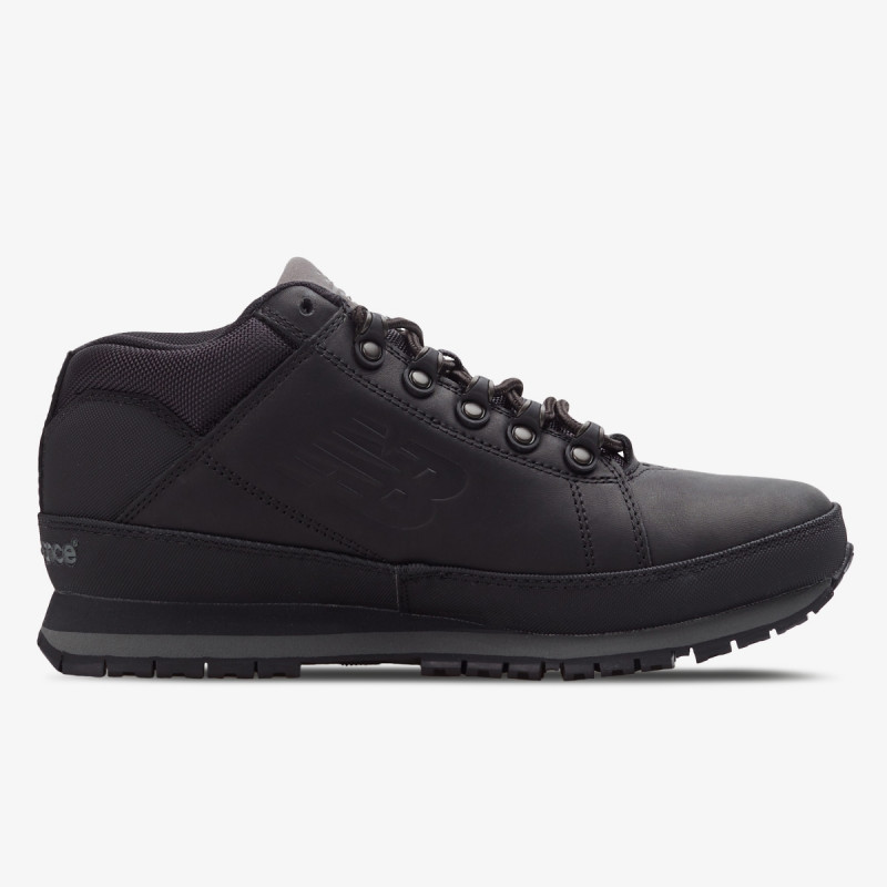 NEW BALANCE Cipele M 754
