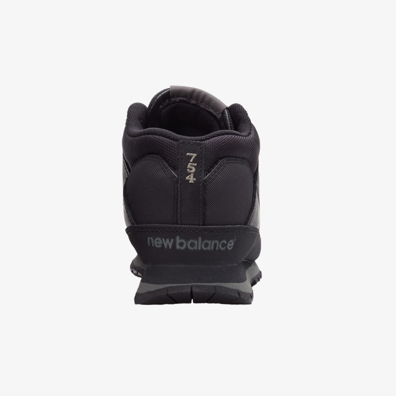 NEW BALANCE Cipele M 754