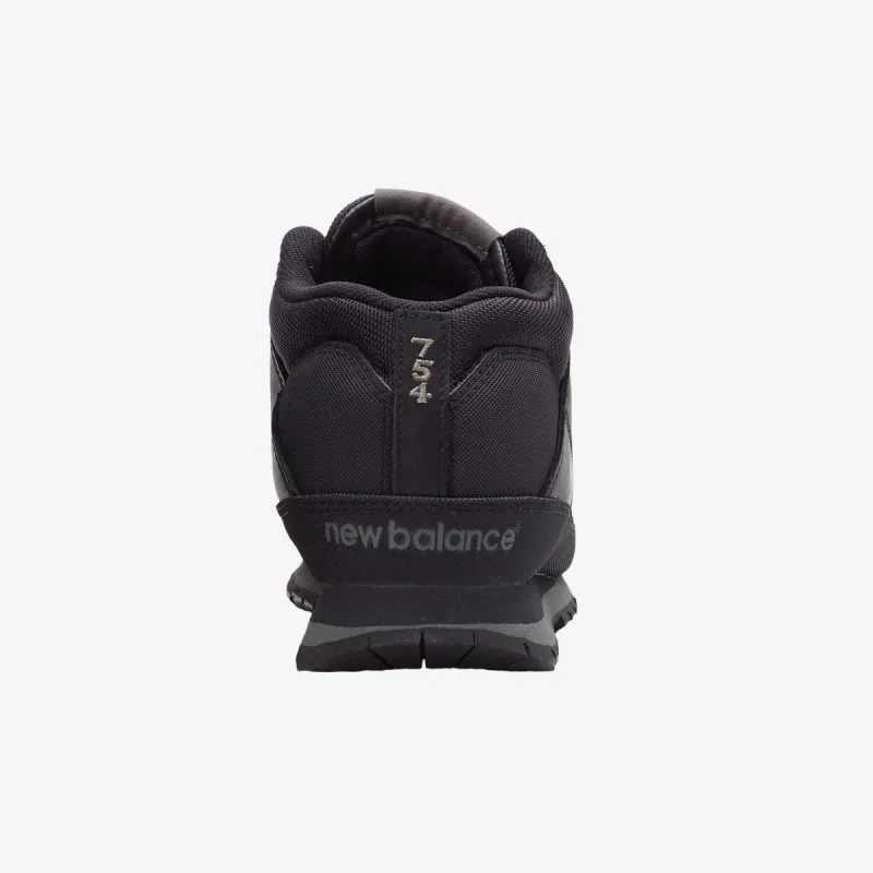 NEW BALANCE Cipele M 754