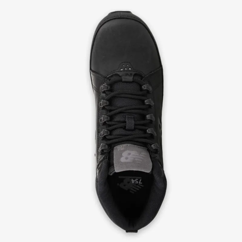 NEW BALANCE Cipele M 754 Extra Sports Online Shop