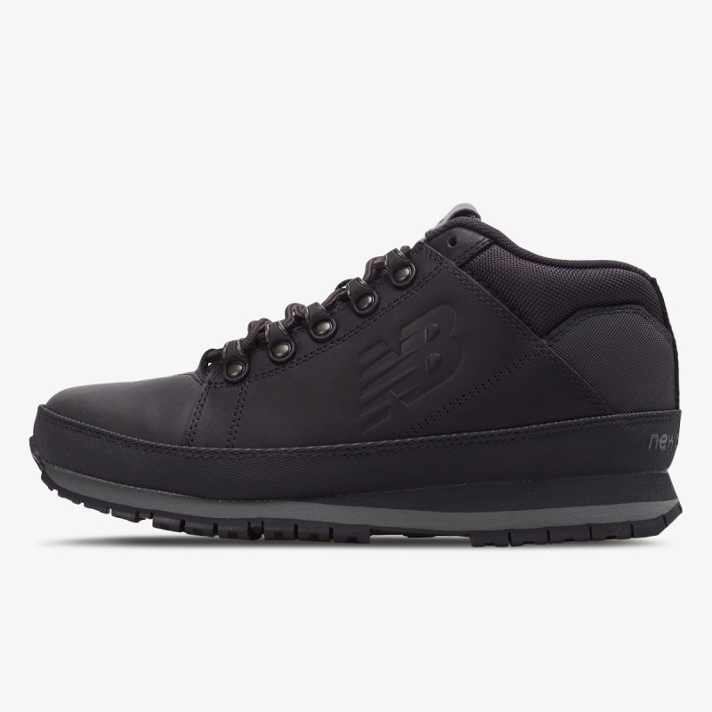 New balance 754 32 discount