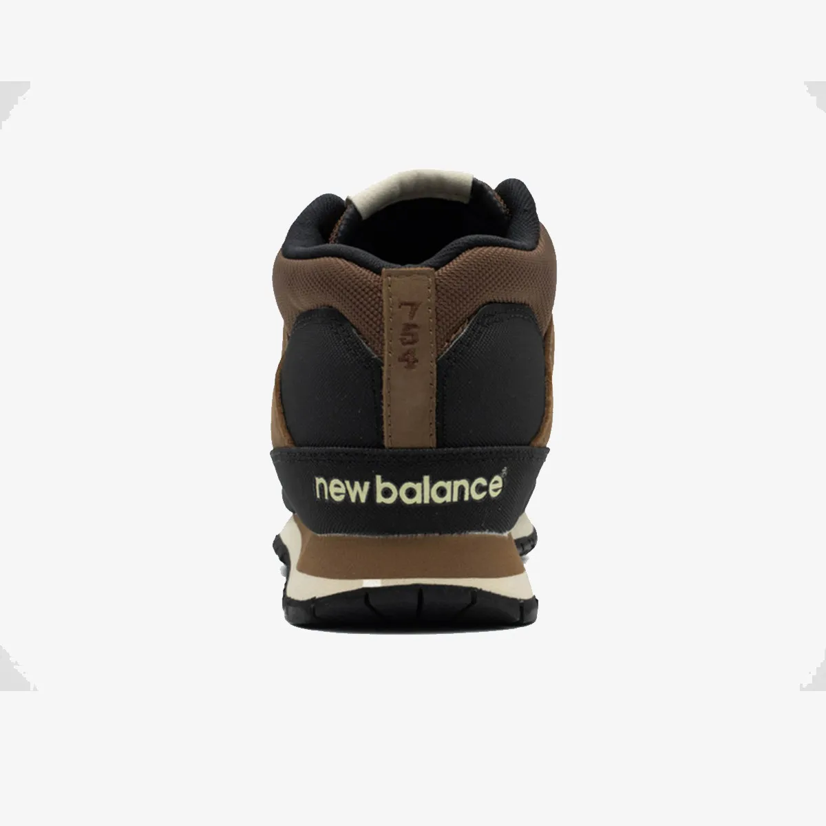 NEW BALANCE Cipele 754