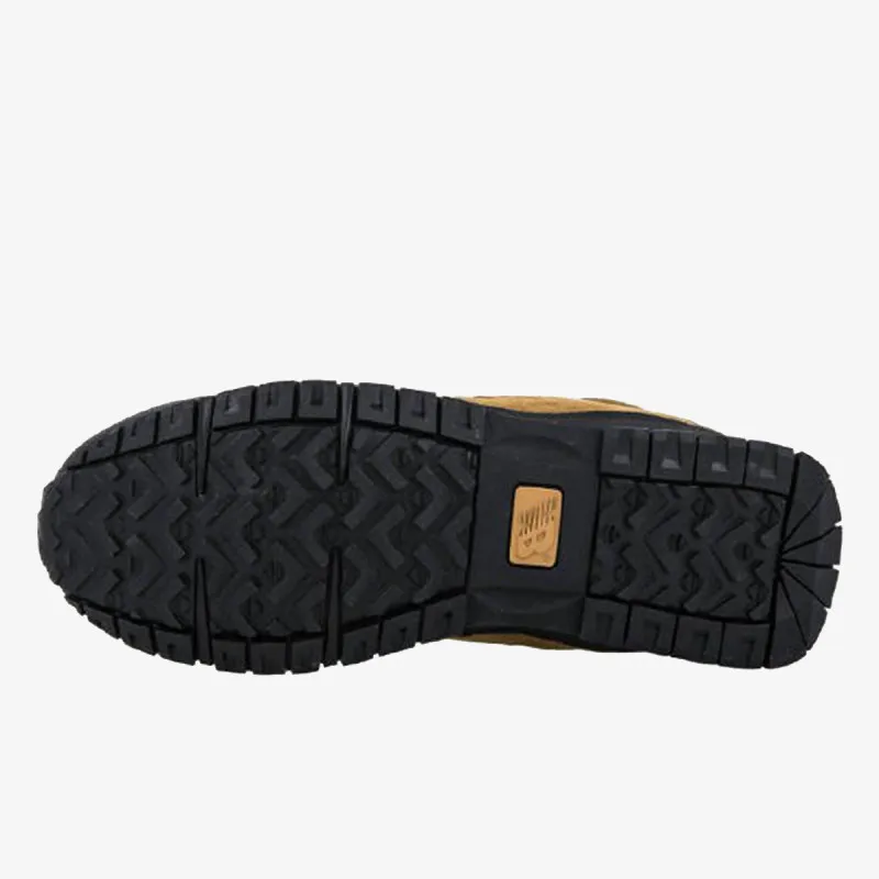 NEW BALANCE Cipele 754