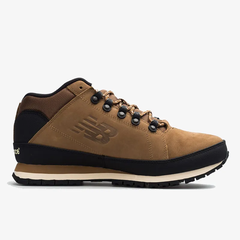 NEW BALANCE Cipele 754