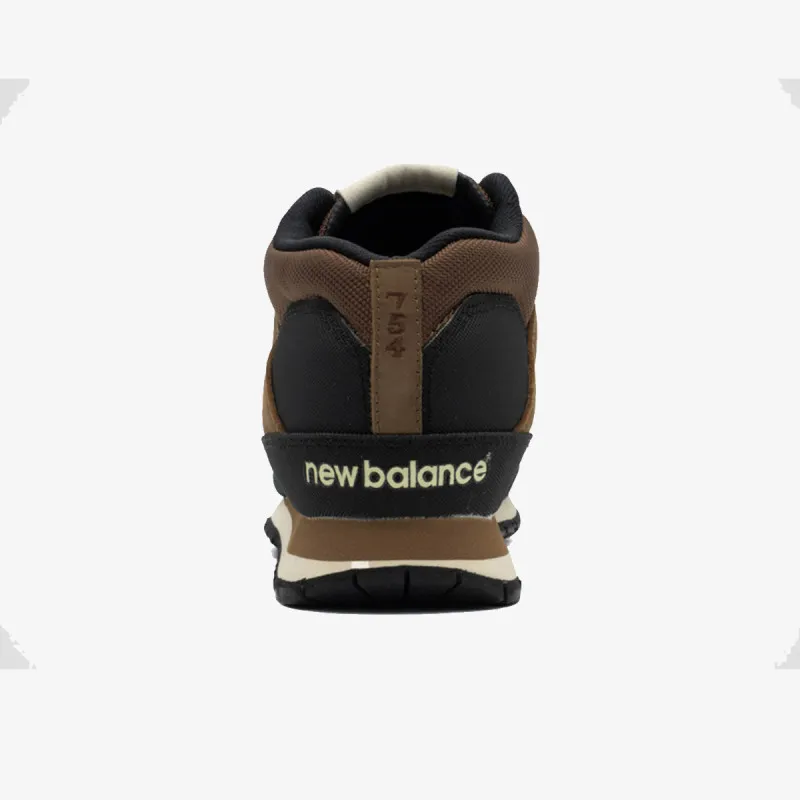 NEW BALANCE Cipele 754