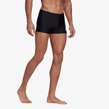 ADIDAS Kupaće gaće SOLID 